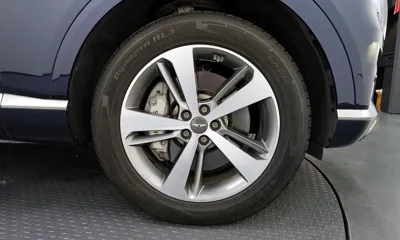 Genesis GV80 2022, 44754 км, за 32493.11 USD