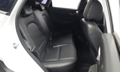 Hyundai Kona 2018, 106835 км, за 7090.82 USD - фото 11