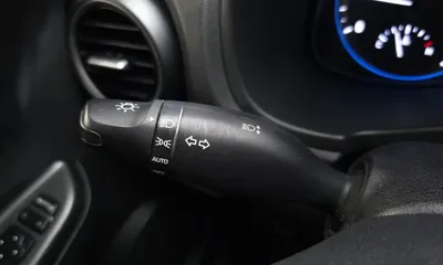 Hyundai Kona 2018, 106835 км, за 7090.82 USD - фото 20
