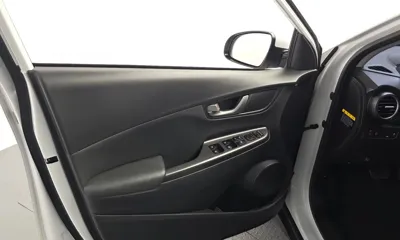 Hyundai Kona 2018, 106835 км, за 7090.82 USD - фото 24