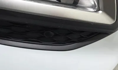 Hyundai Kona 2018, 106835 км, за 7090.82 USD - фото 31