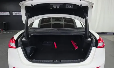 Maserati Ghibli 2019, 128899 км, за 15276.6 USD - фото 20