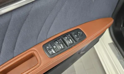 Maserati Ghibli 2019, 128899 км, за 15276.6 USD - фото 28