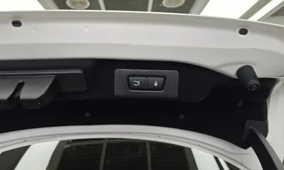 Maserati Ghibli 2019, 128899 км, за 15276.6 USD - фото 30