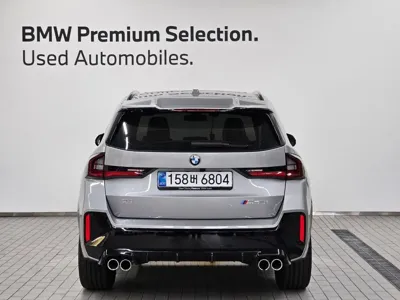 BMW X1 2025, 4448 км, за 36103.45 USD