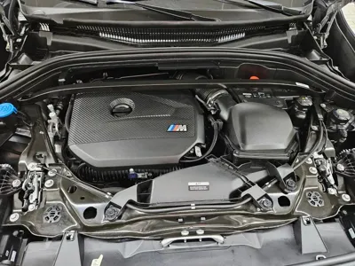 BMW X1 2025, 4448 км, за 36103.45 USD - фото 6