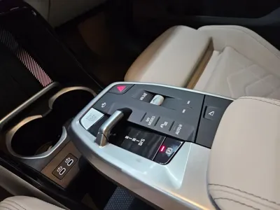 BMW X1 2025, 4448 км, за 36103.45 USD - фото 9