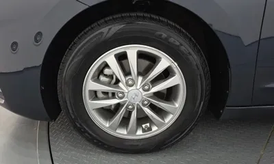 Hyundai Avante 2019, 54478 км, за 7811.47 USD
