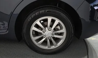 Hyundai Avante 2019, 54478 км, за 7811.47 USD - фото 21