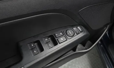 Hyundai Avante 2019, 54478 км, за 7811.47 USD - фото 27