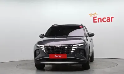 Hyundai Tucson 2021, 65386 км, за 13875.12 USD