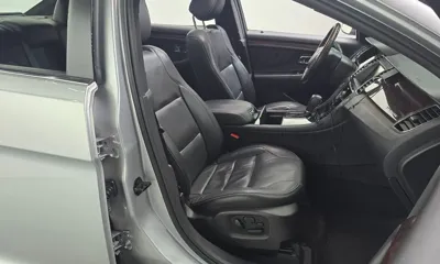 Ford Taurus 2014, 111134 км, за 2732.24 USD - фото 12