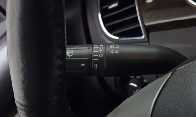 Ford Taurus 2014, 111134 км, за 2732.24 USD - фото 16