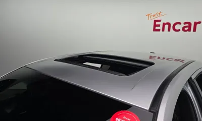 Ford Taurus 2014, 111134 км, за 2732.24 USD - фото 20