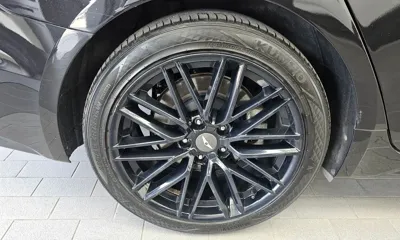 Genesis G70 2019, 191917 км, за 7811.08 USD