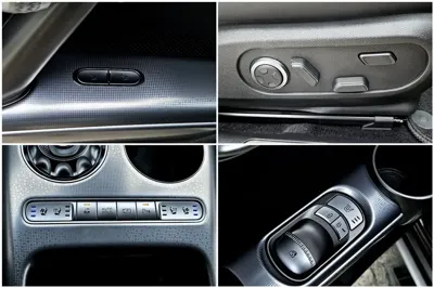 Genesis GV60 2022, 164013 км, за 20840.4 USD - фото 18