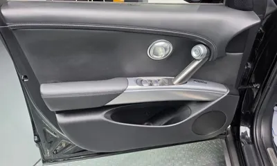 Genesis GV60 2022, 164013 км, за 20840.4 USD - фото 24