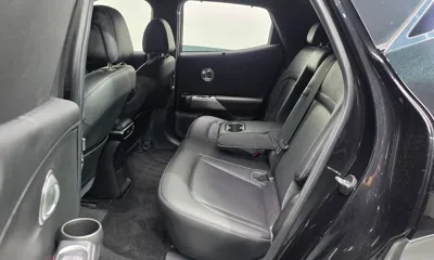 Genesis GV60 2022, 164013 км, за 20840.4 USD - фото 26