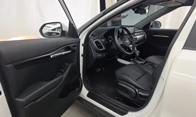 Kia Seltos 2023, 46000 км, за 10371.54 USD - фото 10