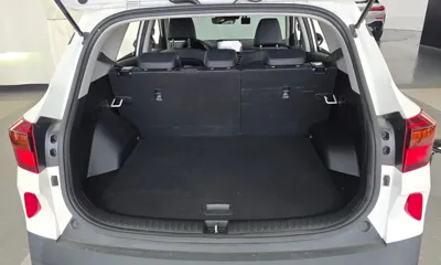 Kia Seltos 2023, 46000 км, за 10371.54 USD - фото 20
