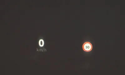 Renault-KoreaSamsung Grand Koleos 2025, 13312 км, за 24325.77 USD - фото 16