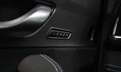 Renault-KoreaSamsung Grand Koleos 2025, 13312 км, за 24325.77 USD - фото 29