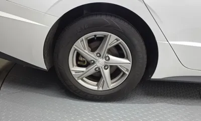Hyundai Sonata 2020, 94601 км, за 8970.94 USD