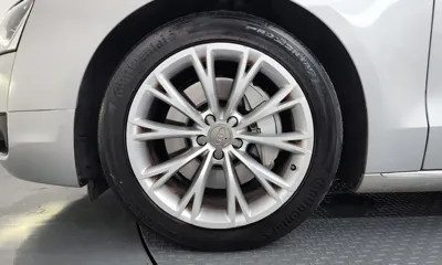 Audi A8 2013, 150978 км, за 8467.9 USD