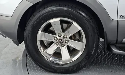 Kia Mohave 2014, 159286 км, за 6502.89 USD