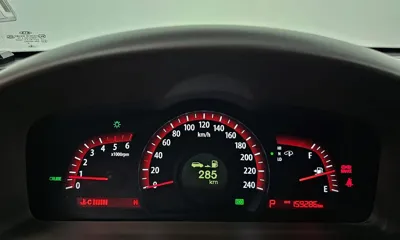 Kia Mohave 2014, 159286 км, за 6502.89 USD - фото 8