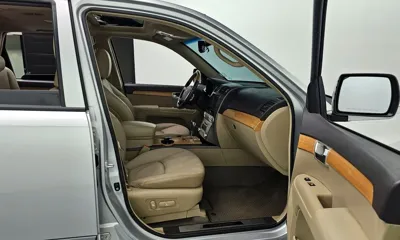 Kia Mohave 2014, 159286 км, за 6502.89 USD - фото 11