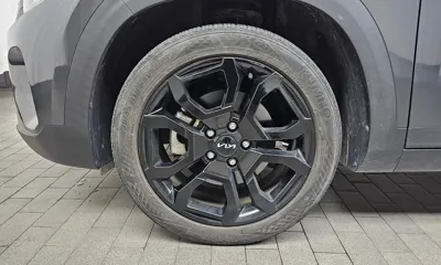 Kia Seltos 2023, 59326 км, за 16214.1 USD