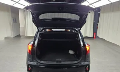 Kia Seltos 2023, 59326 км, за 16214.1 USD - фото 20