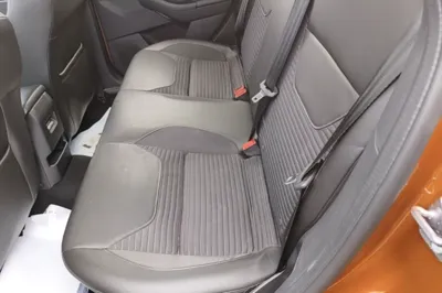 Ford Focus 2015, 73500 км, за 5318 USD - фото 20