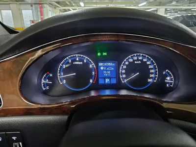 Hyundai Genesis 2009, 147082 км, за 1980.13 USD - фото 10