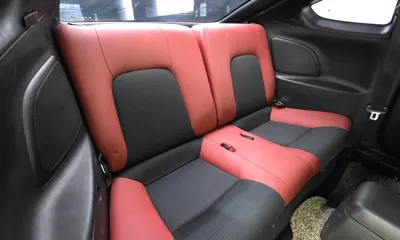 Hyundai Tuscani 2007, 92821 км, за 2297.49 USD - фото 11