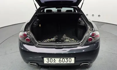 Hyundai Tuscani 2007, 92821 км, за 2297.49 USD - фото 20