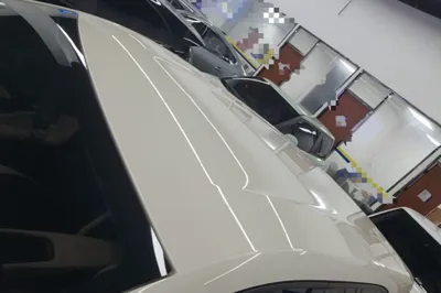 BYD Seagull 2023, 41300 км, за 9468 USD - фото 7