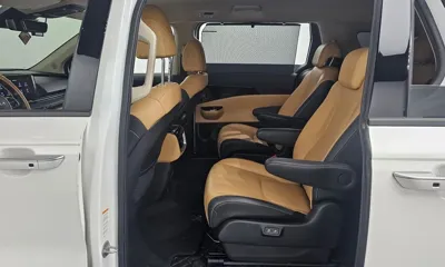 Kia Canival 2022, 91992 км, за 18762.22 USD - фото 11