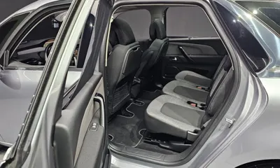 Citroen-DS C4 Picasso 2018, 92117 км, за 7862.57 USD - фото 12
