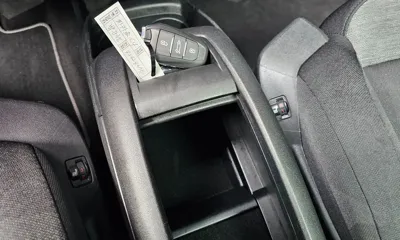 Citroen-DS C4 Picasso 2018, 92117 км, за 7862.57 USD - фото 18
