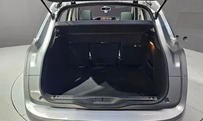 Citroen-DS C4 Picasso 2018, 92117 км, за 7862.57 USD - фото 20