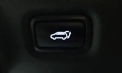 Hyundai Santafe 2021, 76633 км, за 16114.18 USD - фото 20