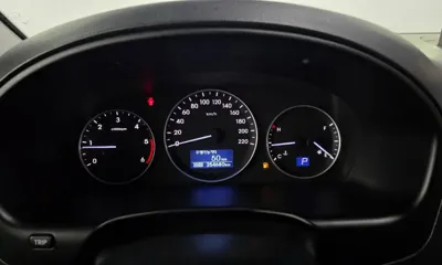 Hyundai Starex 2018, 254680 км, за 4553.74 USD - фото 7