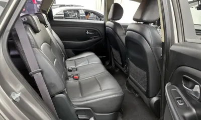 Kia Carens 2016, 96019 км, за 6562 USD - фото 12