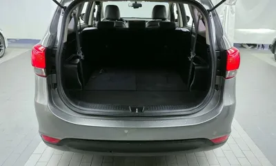 Kia Carens 2016, 96019 км, за 6562 USD - фото 20