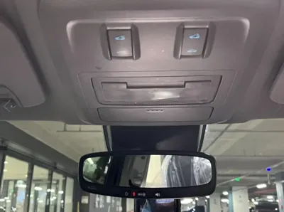 ChevroletGMDaewoo Orlando 2018, 178186 км, за 4553.75 USD - фото 8