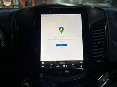 ChevroletGMDaewoo Orlando 2018, 178186 км, за 4553.75 USD - фото 9