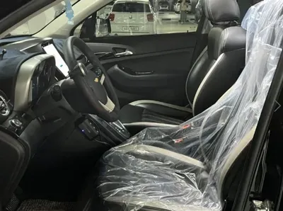 ChevroletGMDaewoo Orlando 2018, 178186 км, за 4553.75 USD - фото 12