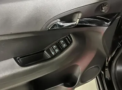 ChevroletGMDaewoo Orlando 2018, 178186 км, за 4553.75 USD - фото 13